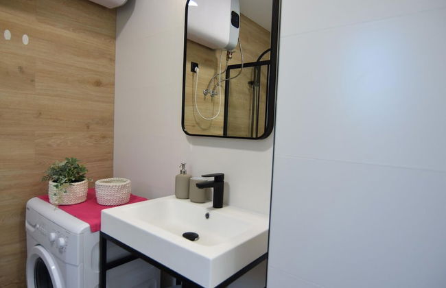 Holiday Home in Kopalino Near Baltic Sea - Photo 20