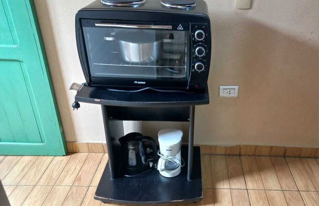 El Rinconcito Iguazú - Foto 16