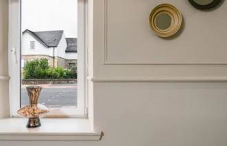 The Bruces Quarter - Photo 10