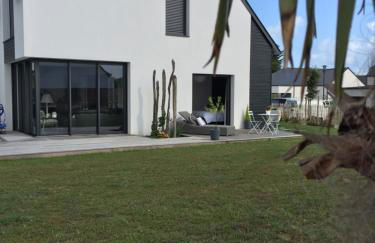 Le Petit Lupin - Foto 13