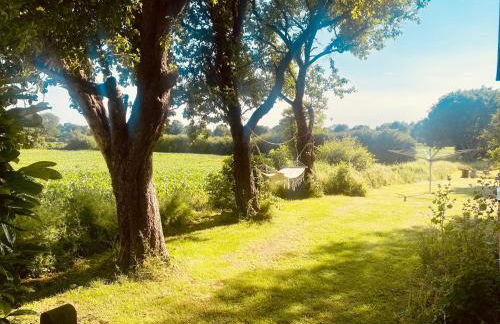 Hof Goosend - Urlaub an der Ostsee & Schlei - Foto 24