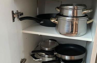 Ankommen und wohlfühlen - Photo 18