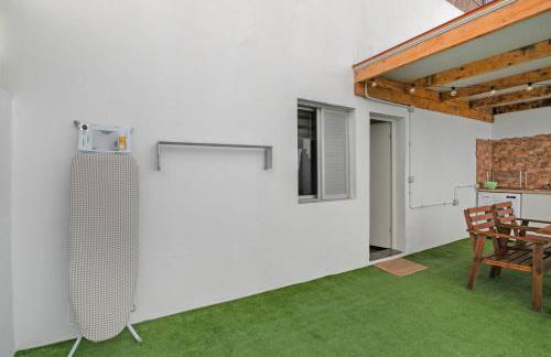 Casa Taknara 1 - Foto 25