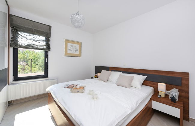 Villa Iris - Photo 2