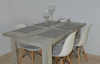 Pool, Beach, Golf & Hard Rock in Salou - Foto 26