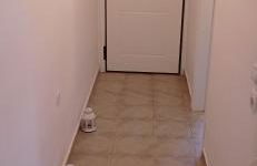 Summer breeze apartment - Foto 24