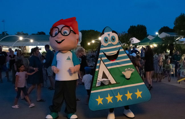 Garda Suite Deluxe - Foto 11