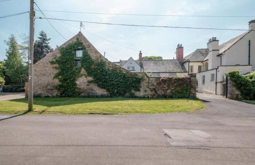 The Old Stables - Foto 37