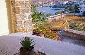 Almyra Studio - Foto 19