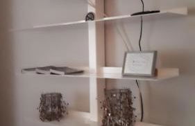 Appartamento Diego - Foto 17