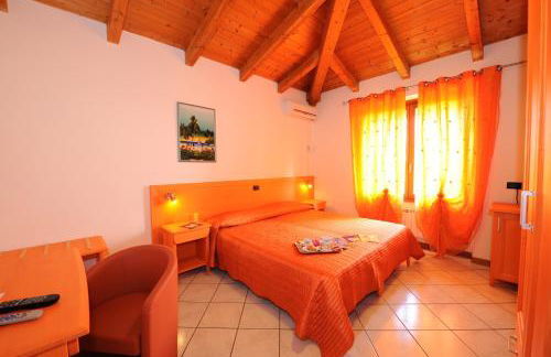 Villa Camporosso - Foto 21