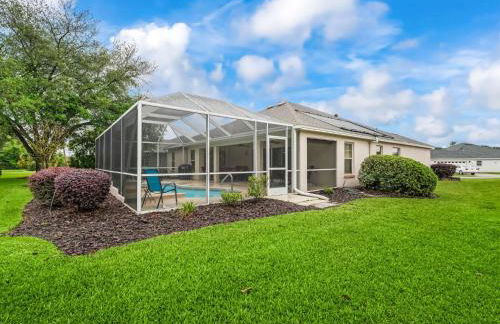 138 Z2B VILLAGE OF VALLE VERDE by REMAX Premier - Foto 26