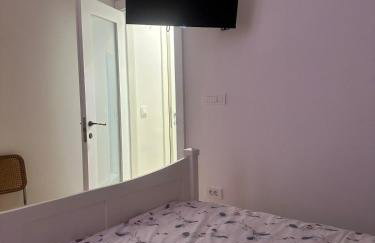 Apartment DB - Foto 21