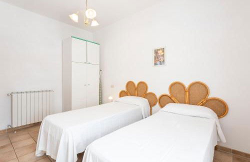 Suite Daniela 2 by MMega - Foto 14