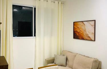 Auréa Residência - a 500 m da Praia - Foto 14