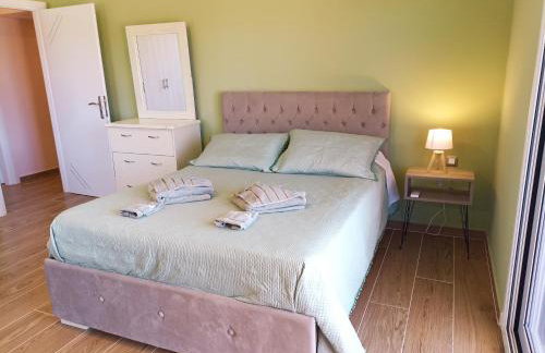 Private villa , 5 min drive from the beach - Foto 7