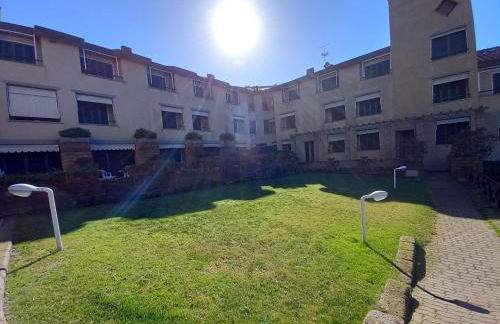 PUNTA ALA ARRIVOOOO - Foto 17