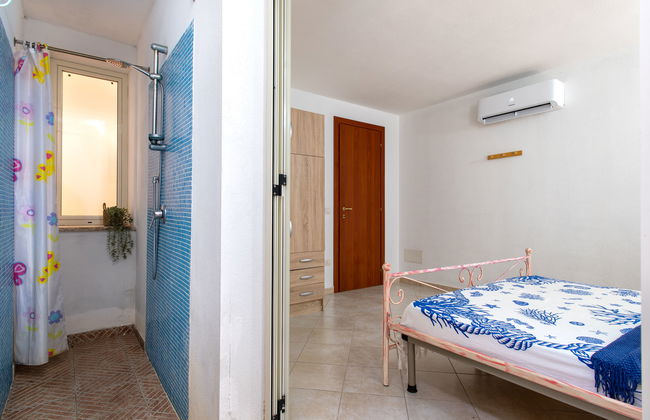 Lu Nibaru 2 - Foto 26