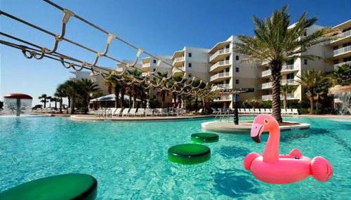 How About A Slice of KeyLime Pie Waterscape A521 - Foto 2, Other