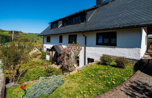 Ferienwohnungen Weißflog - Foto 10