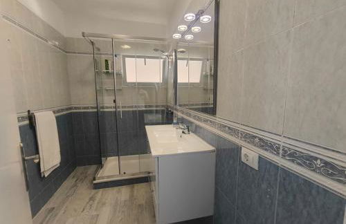 Taganana Sunset Sea View - Foto 11