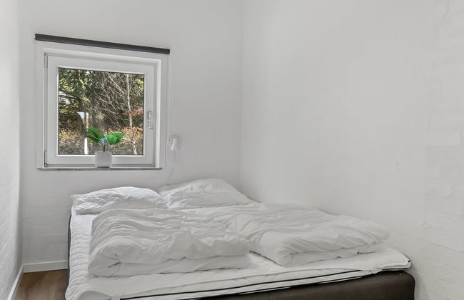 "Cora" - 1km from the sea - Foto 8