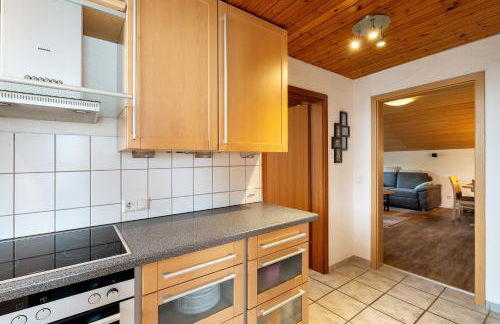 Haus Seiler - Foto 40