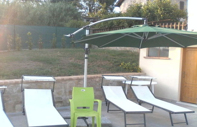 Agriturismo Villalta - Foto 44