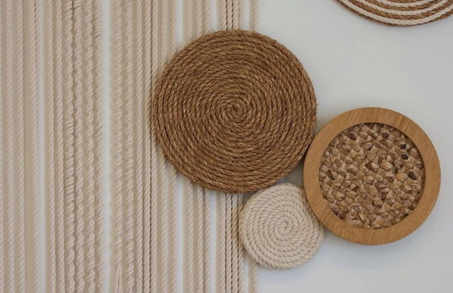 Aristotle Suites - Foto 65