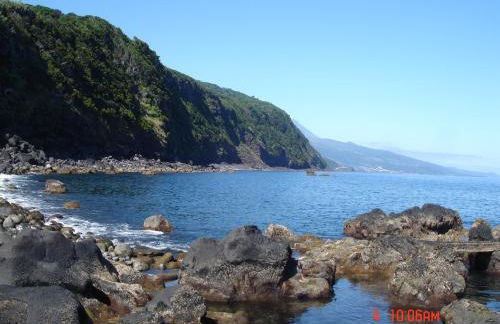 Casas de Lava - Photo 13