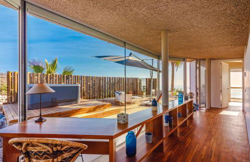 Villa Abama Belle Vue - Foto 65