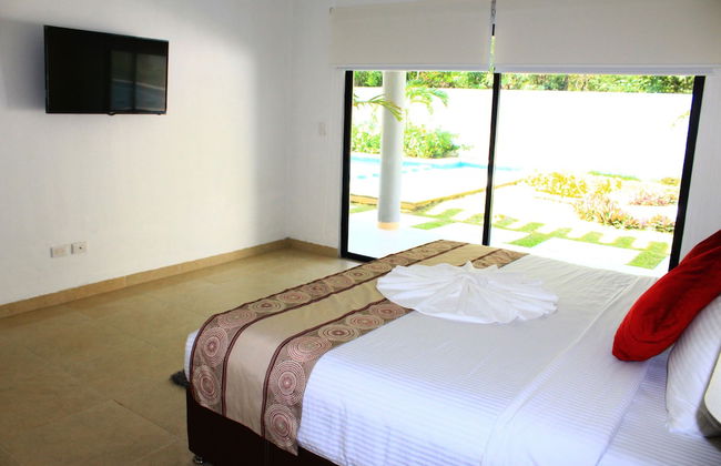 Playa Paraiso Home Boutique - Photo 4