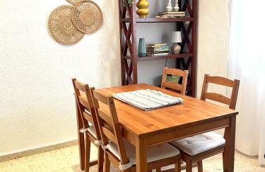 El Viñero, Apartamento con garaje - Foto 2