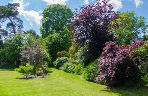 La Prairie - Foto 16