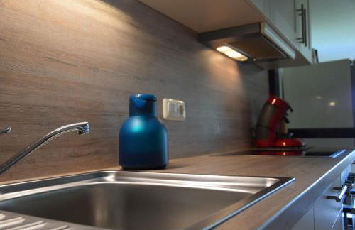 Kastanienhof - Foto 21