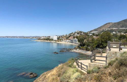 Seaside Paradise - Walk-In, 5 Meters to the Ocean - Foto 33