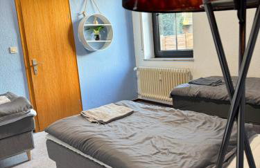 Bettina City Flat - Ground Floor - Foto 8