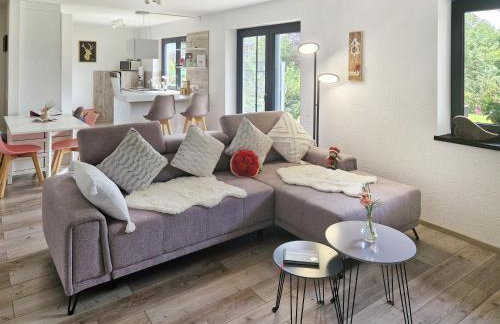 Am oberen Bühl - Photo 4