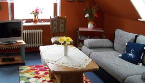 Österdeichstrich - Foto 3