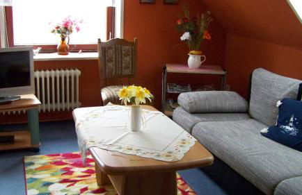 Österdeichstrich - Foto 3