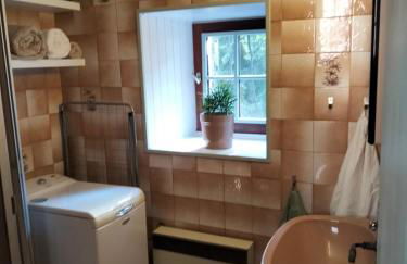 à l'orée du bois - Foto 11