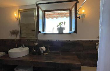 Horizon Art Villa - Foto 27