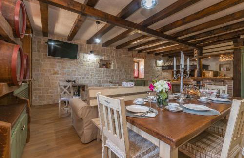 Villa Calandra - Foto 11