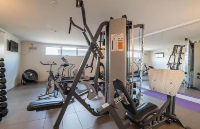 Sacred Waters - Foto 65