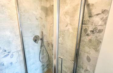 Amazing view on Navigli - Foto 27