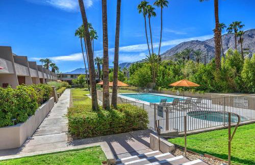 Villas De Las Palmas Stunner - Foto 20