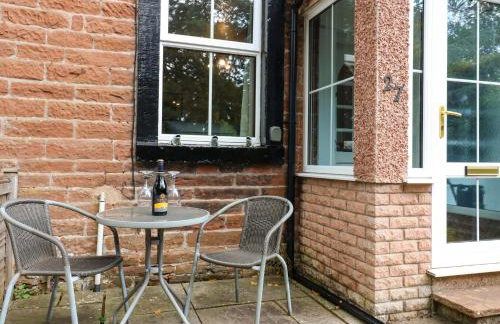 27 Bongate - Photo 23