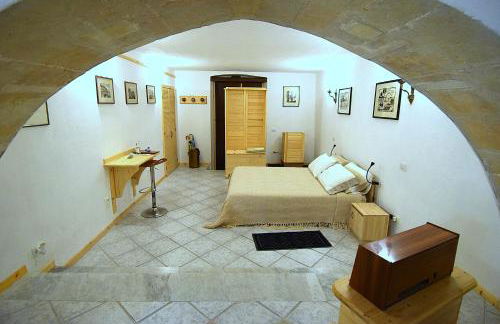 DIMORA MADONNA DELLA SPERANZA - Foto 27