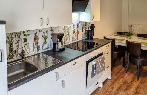 Pet Friendly Apartment - Foto 5