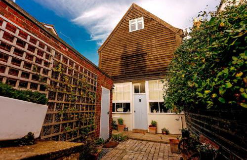 Wellie Stern - Foto 7